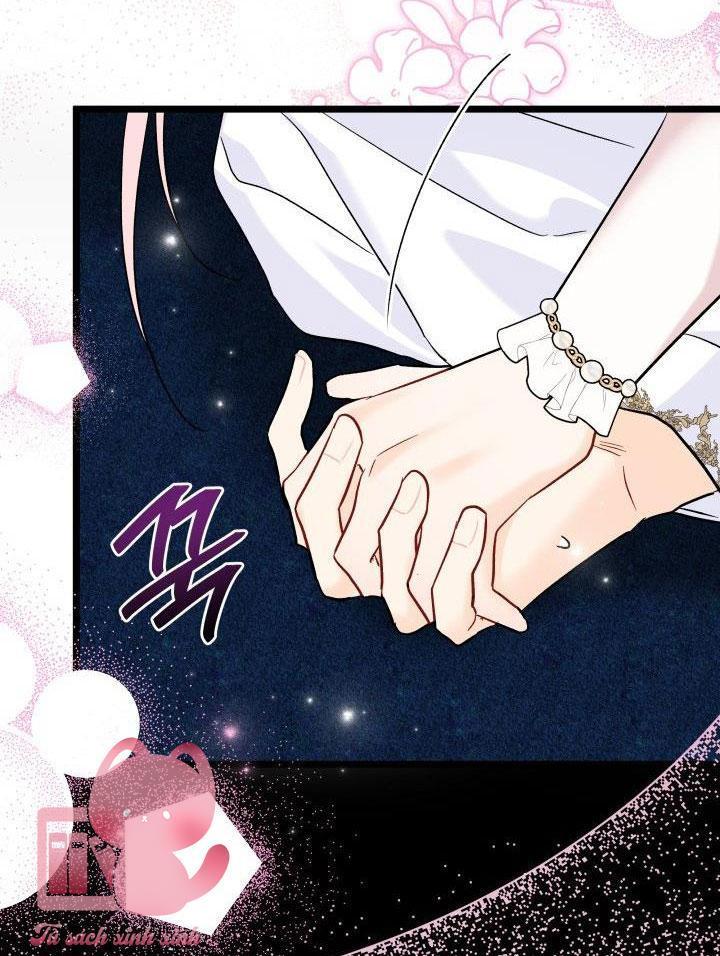 quan hệ cộng sinh giữa báo đen và thỏ trắng chapter 114 47