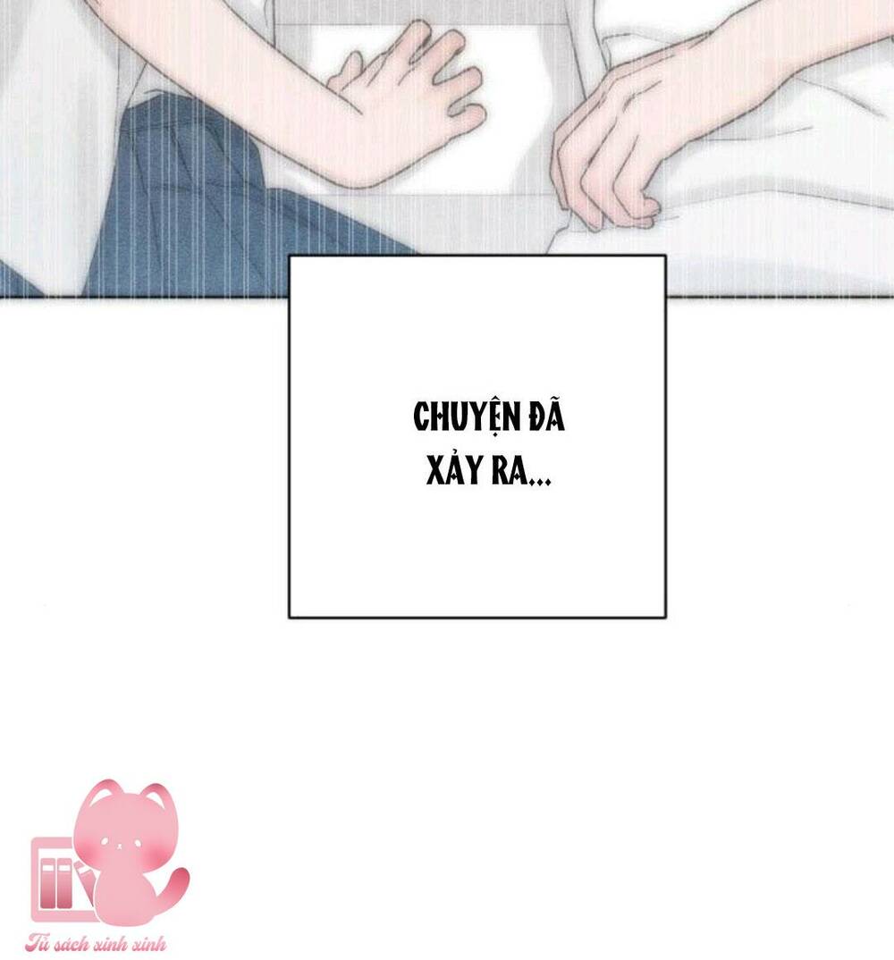 Bí Mật Thanh Xuân chapter 58 19