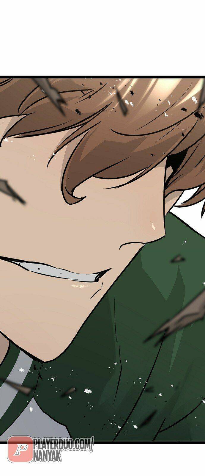 hứa lan chapter 35 35