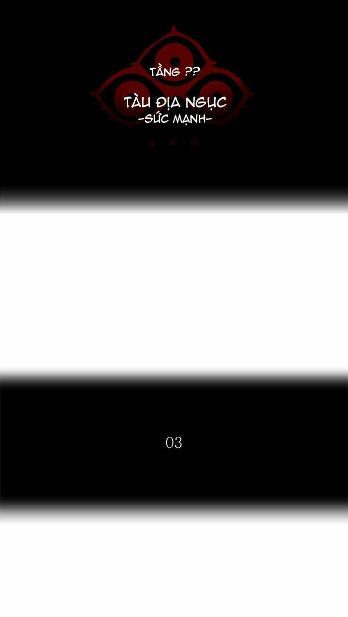 cuộc chiến trong tòa tháp chapter 384 10