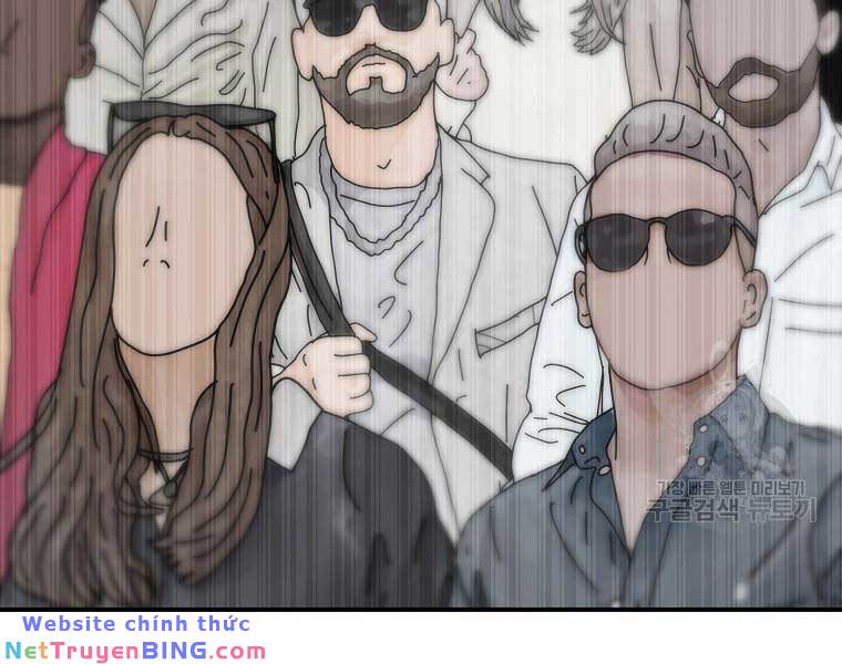 sự trở lại của huyền thoại chapter 110 54