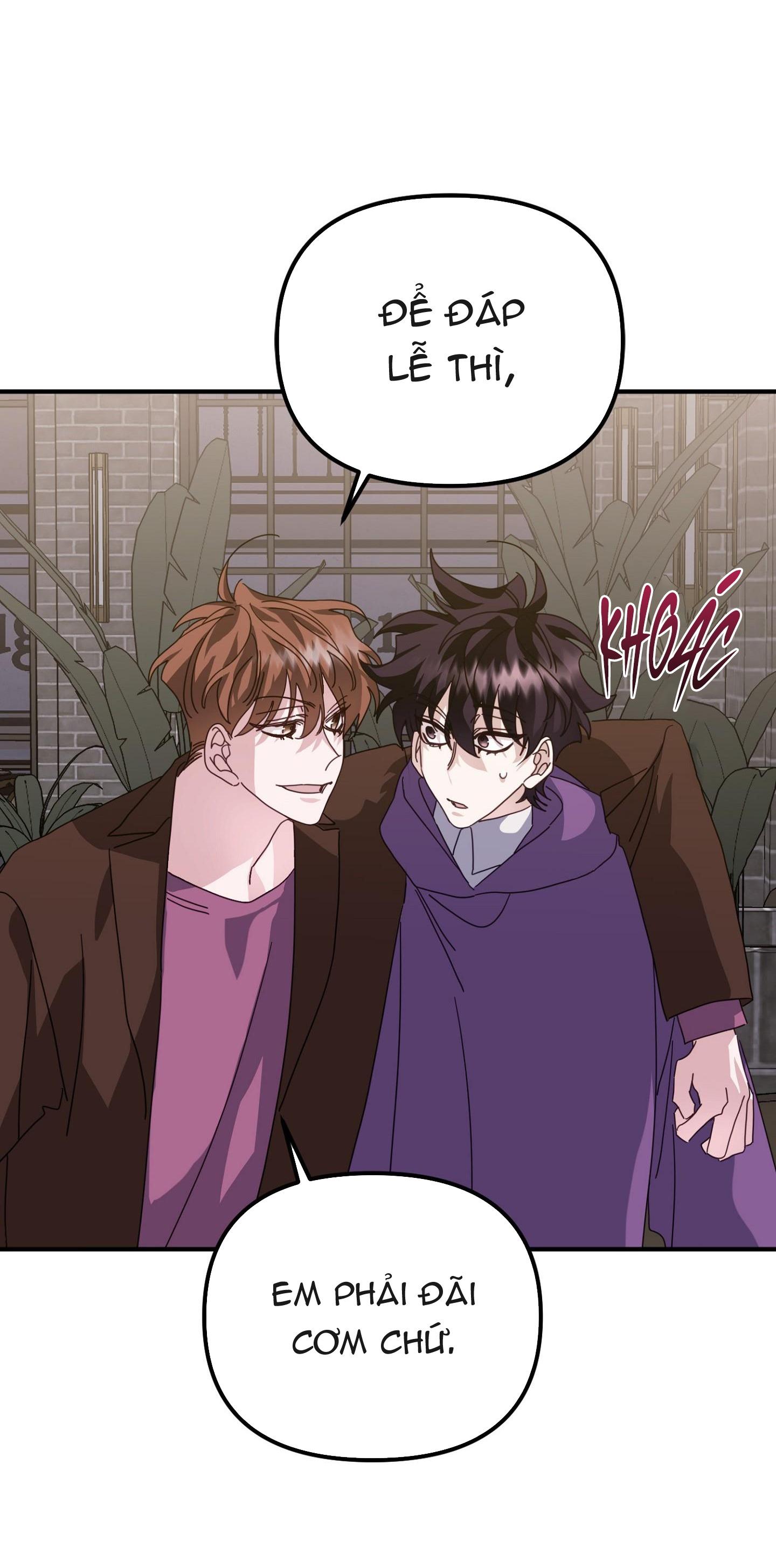 hổ trở về chapter 46 63