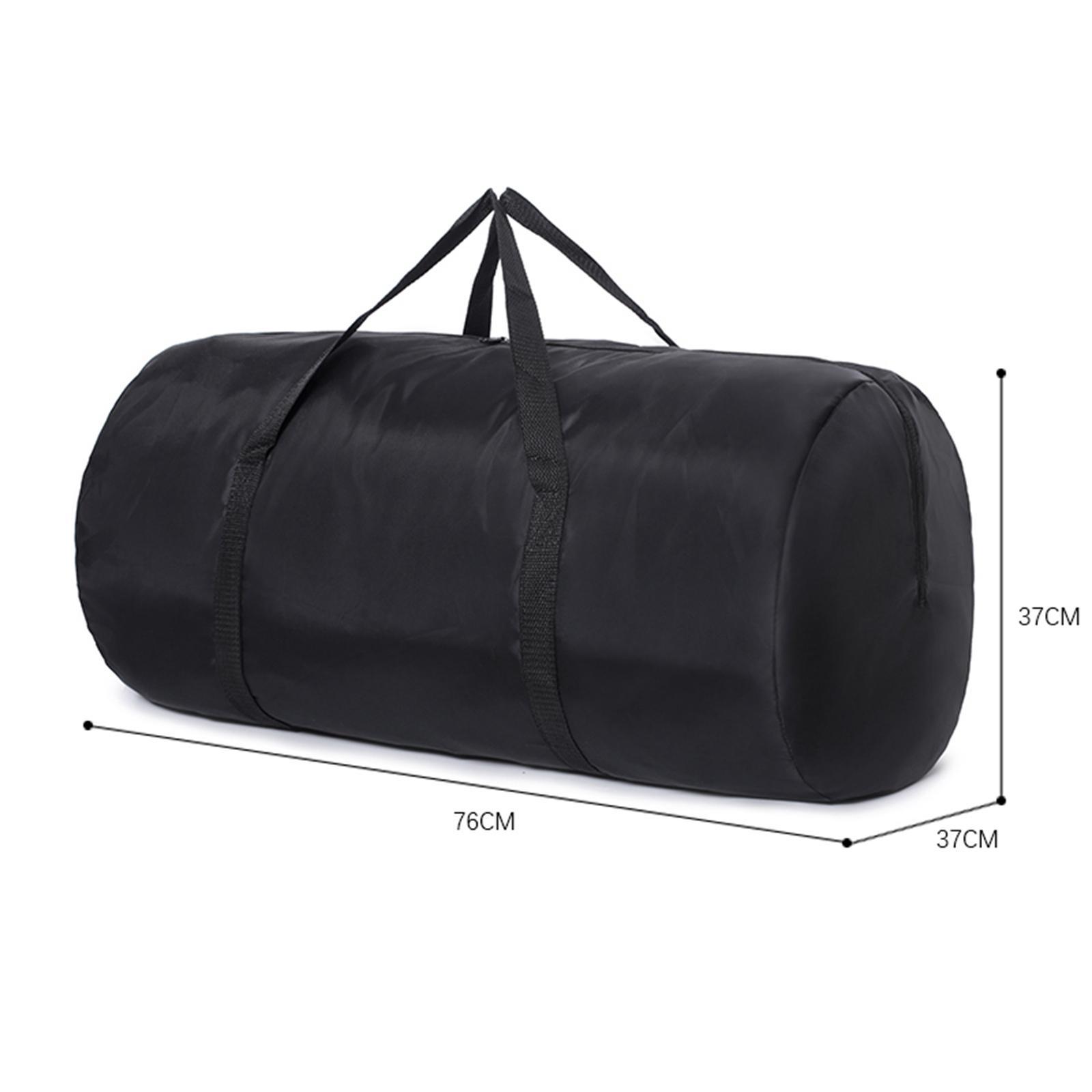 Camping  Yoga Mat Storage Bag, Professional Accessory ,