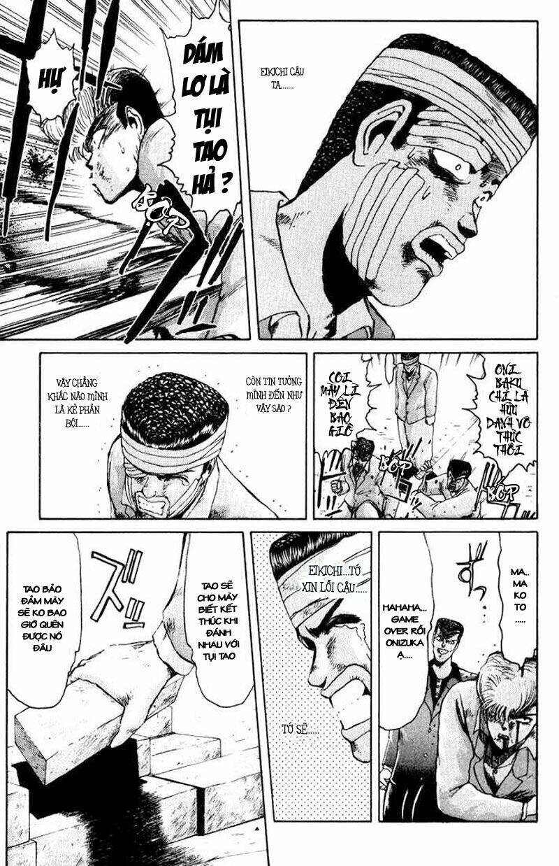 shonan junai gumi chapter 29 16