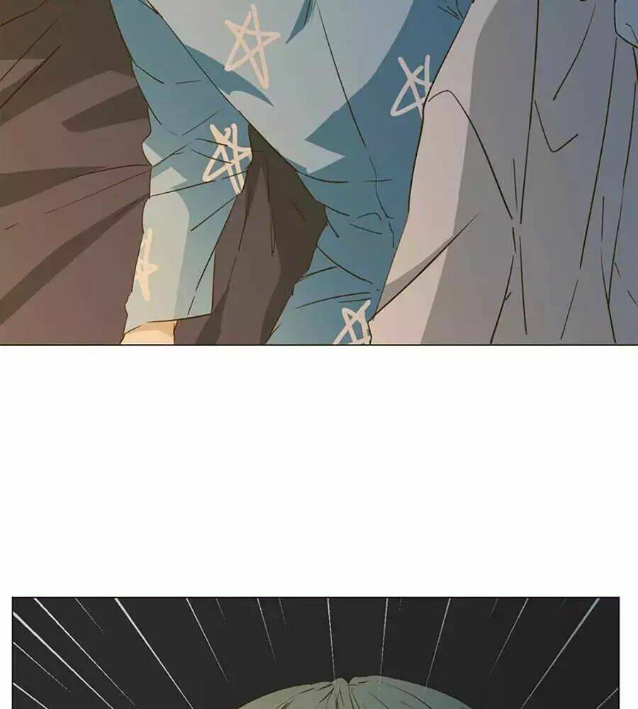 ngôi sao vụn vỡ chapter 31 78