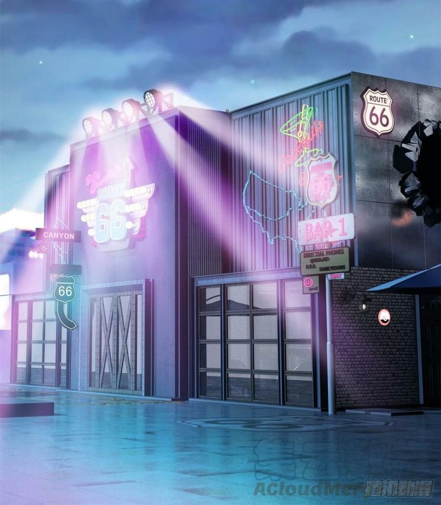 ẩn hôn 100%: chọc tức vợ yêu mua một tặng một chapter 100 32