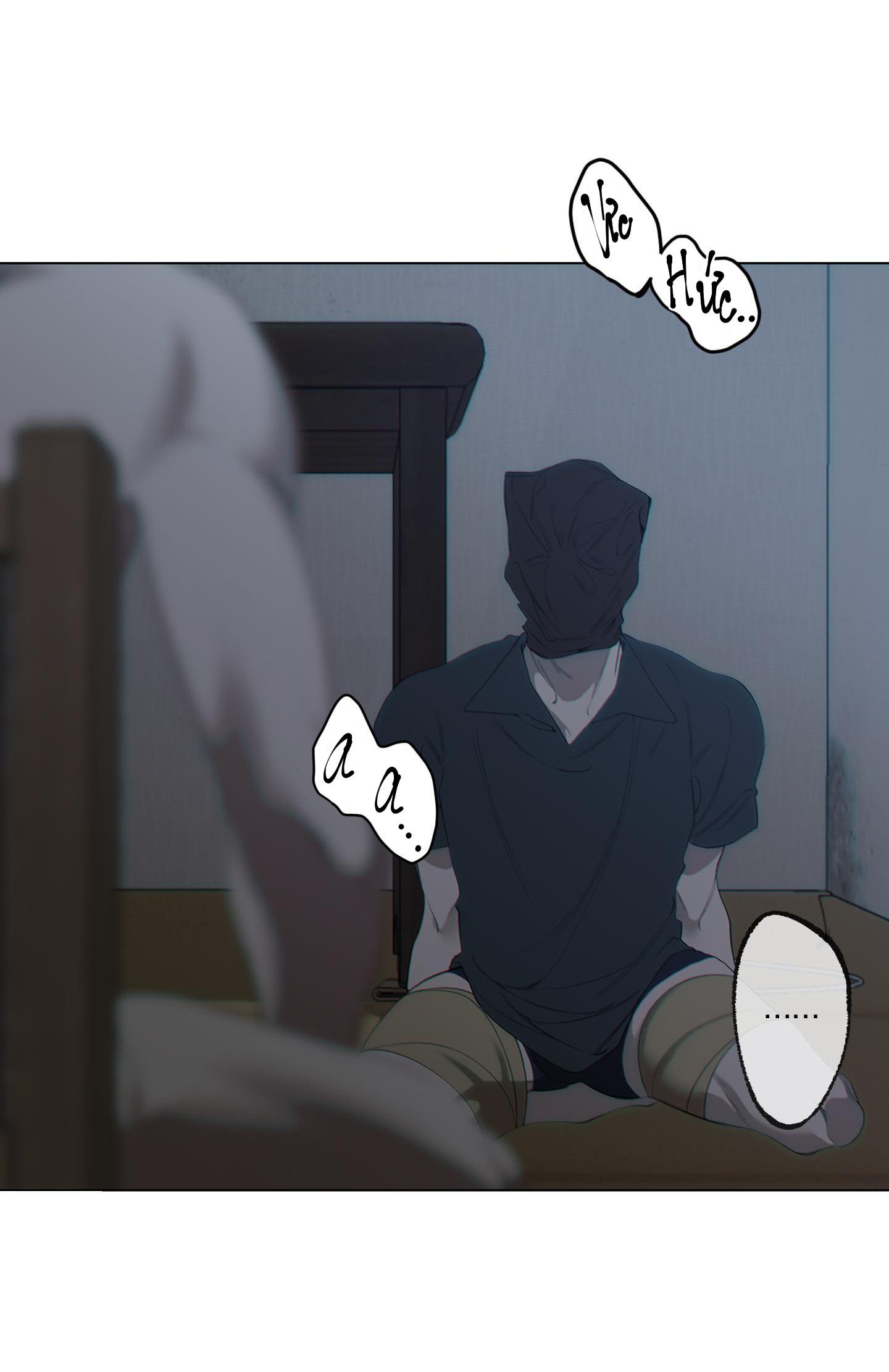 mặt nạ đầu cừu chapter 1 67