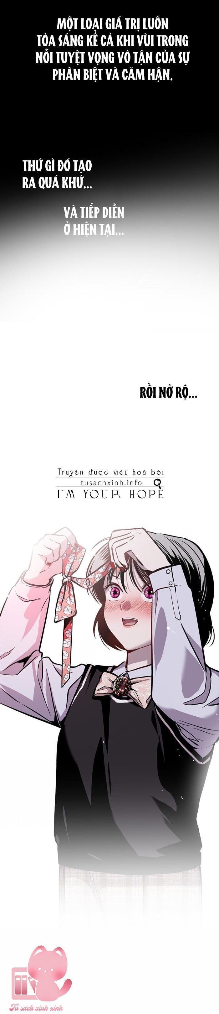 lee doona chapter 64 18