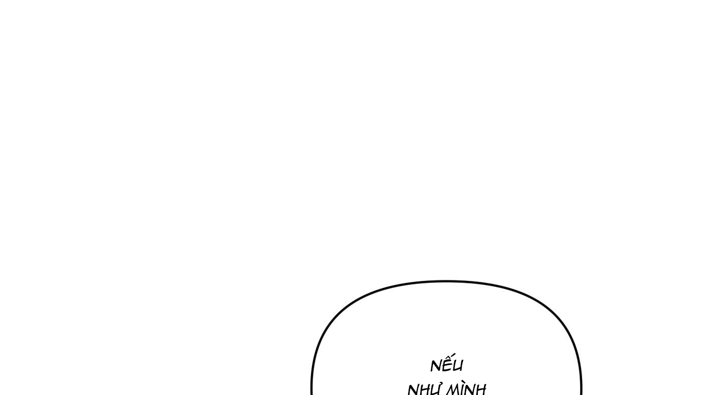 định rõ mối quan hệ chapter 42 39