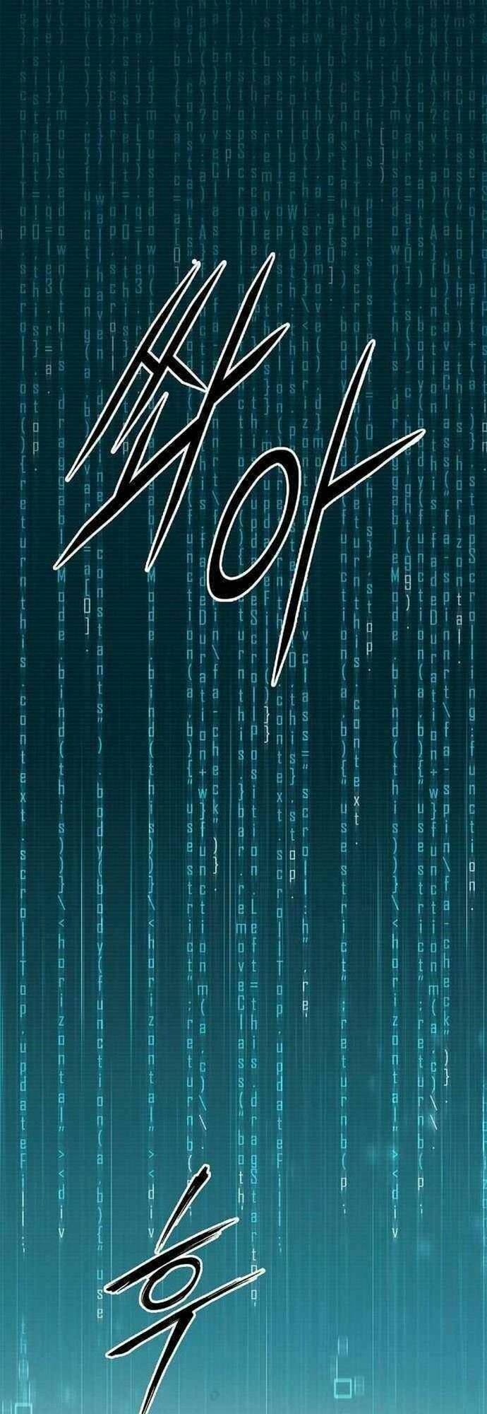 băng tâm kỵ sĩ chapter 14 25