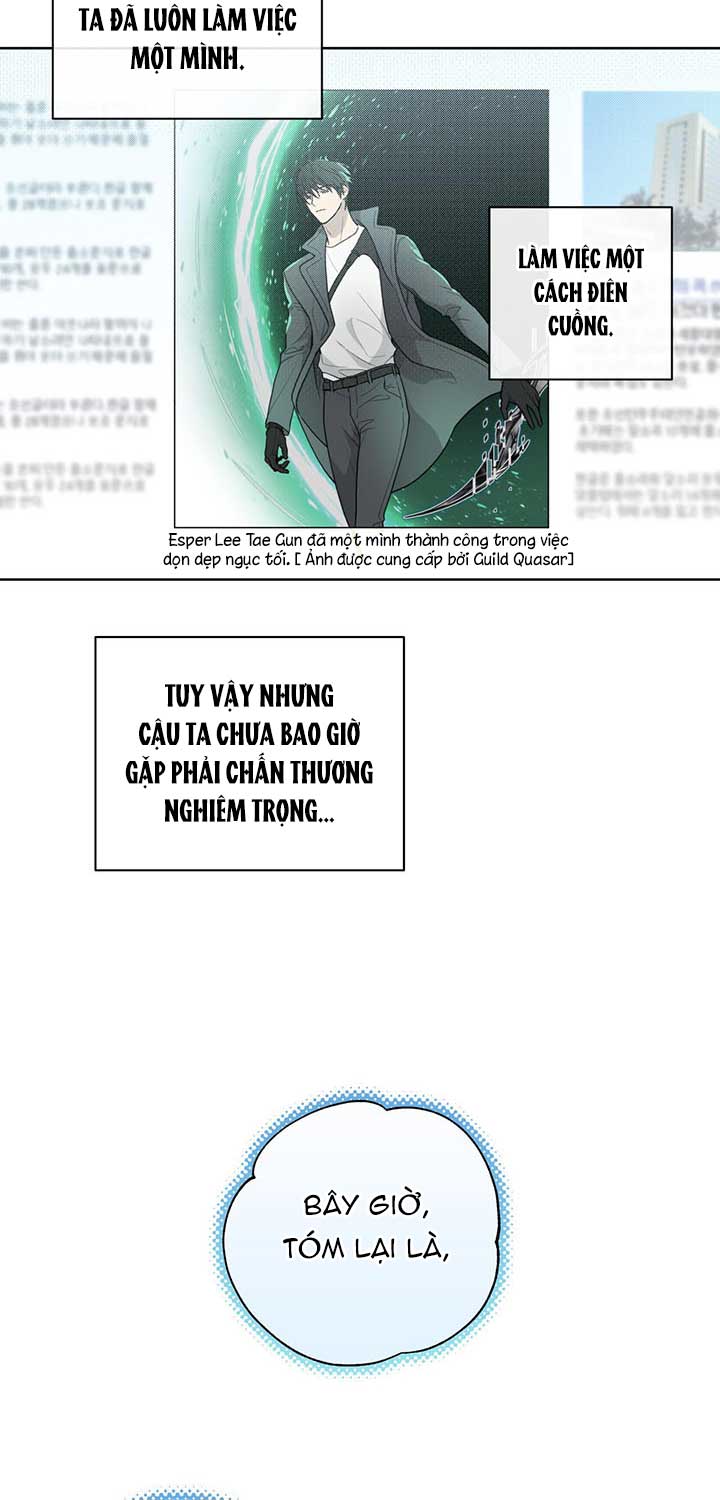 guiding nguy hiểm chapter 13 39