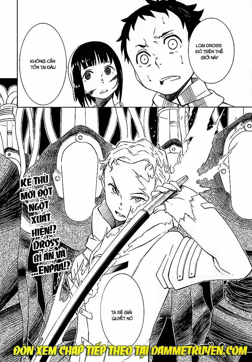 hiniiru chapter 5.1 28