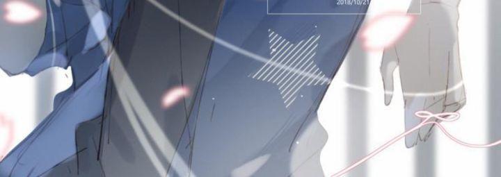 Mối Tình Đầu Chưa Được Trọn Vẹn chapter 44 2