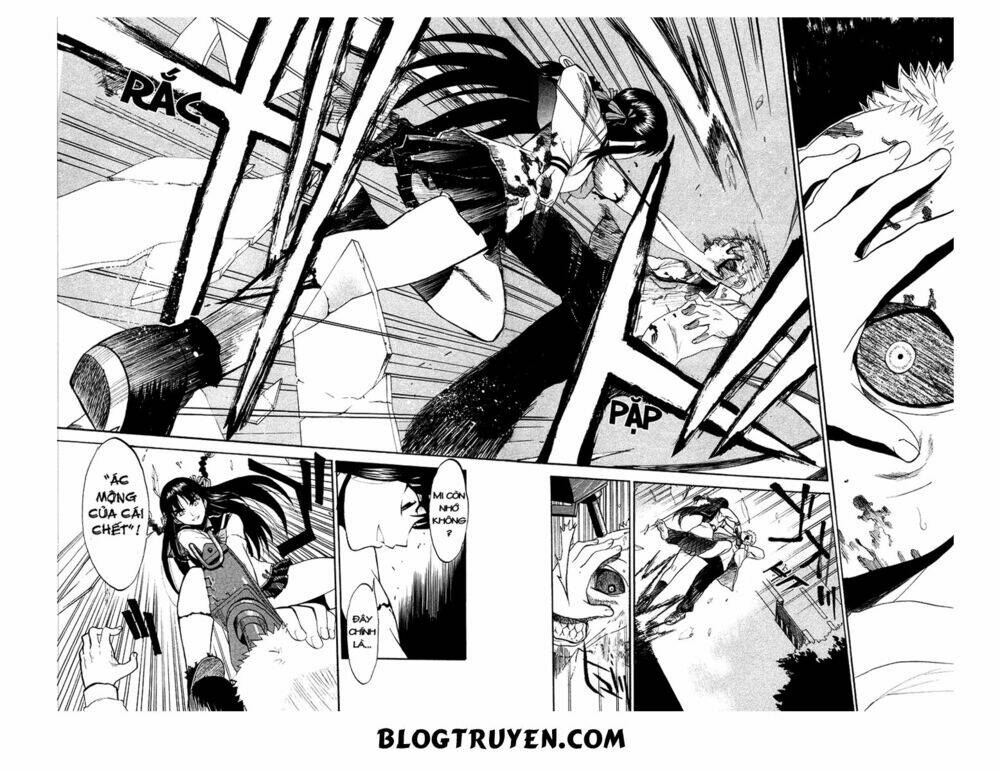 shikabane hime chapter 1.2 17