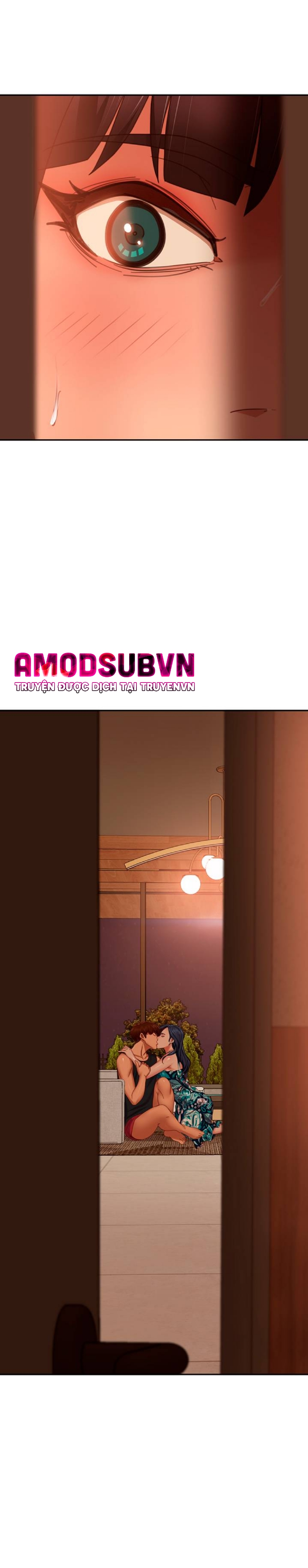 một ngày rối rắm chapter 76 11