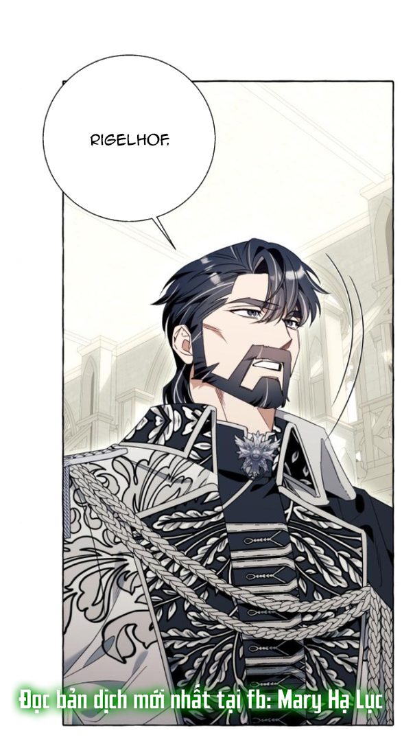 tôi tưởng đó chỉ là tiểu thuyết trọng sinh bình thường chapter 80.2 29