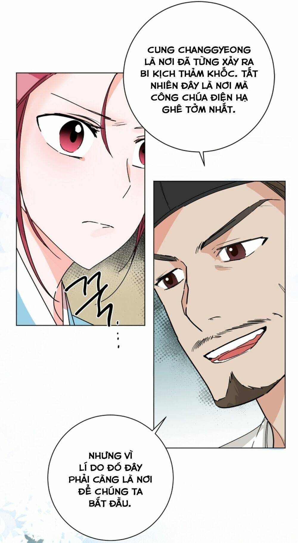 chae hong sa chapter 55 20