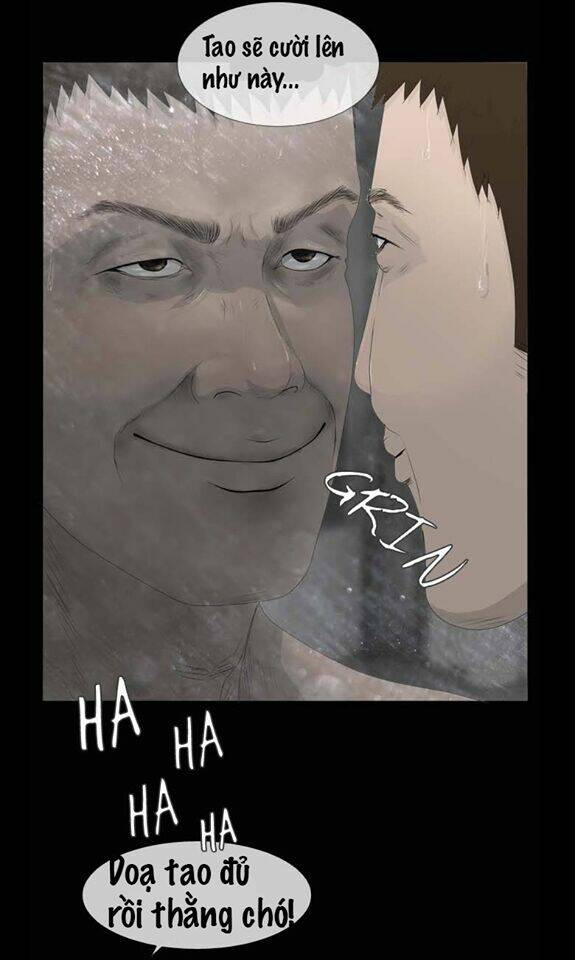 shriek-2 chapter 9 28