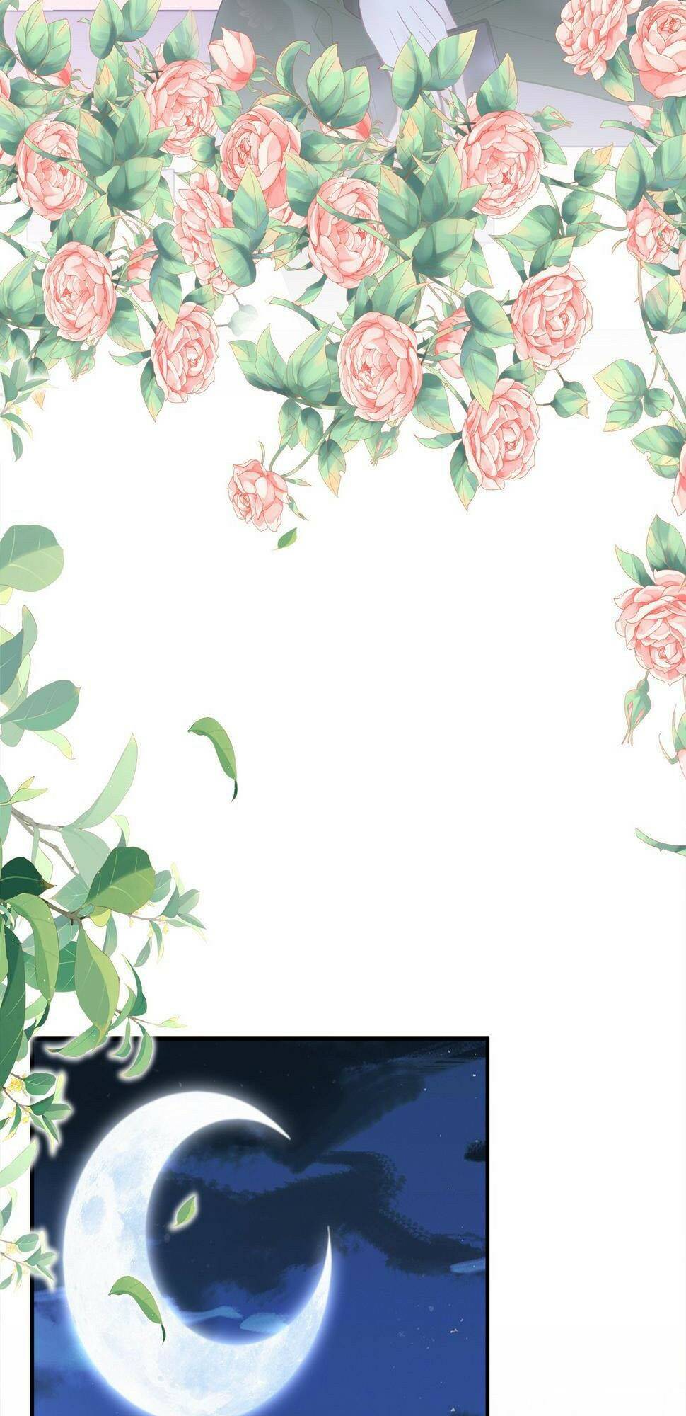 toàn bộ nắm trong tay chapter 164 17