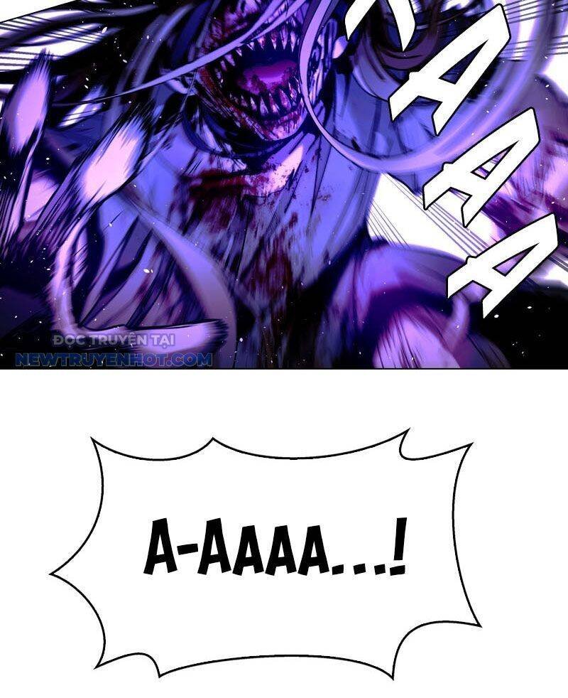 tận thế cũng chỉ là trò chơi chapter 14 27