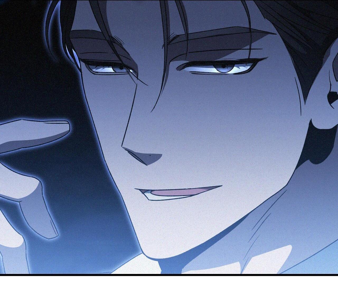 vô hình chapter 17 17