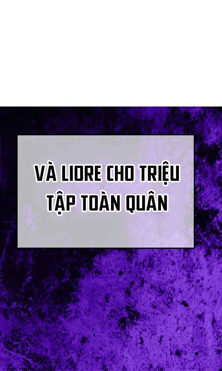 Gậy Gỗ Cấp 99+ chapter 54.6 109