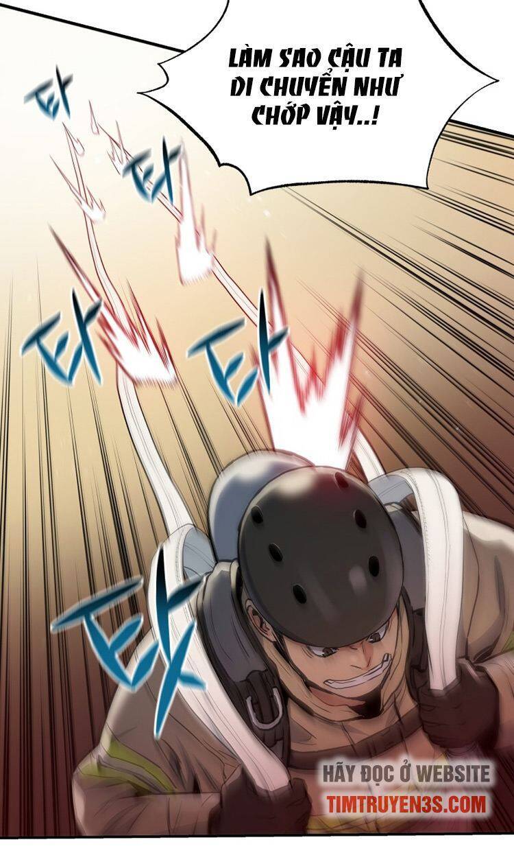 hệ thống oán hận của ta chapter 25 31