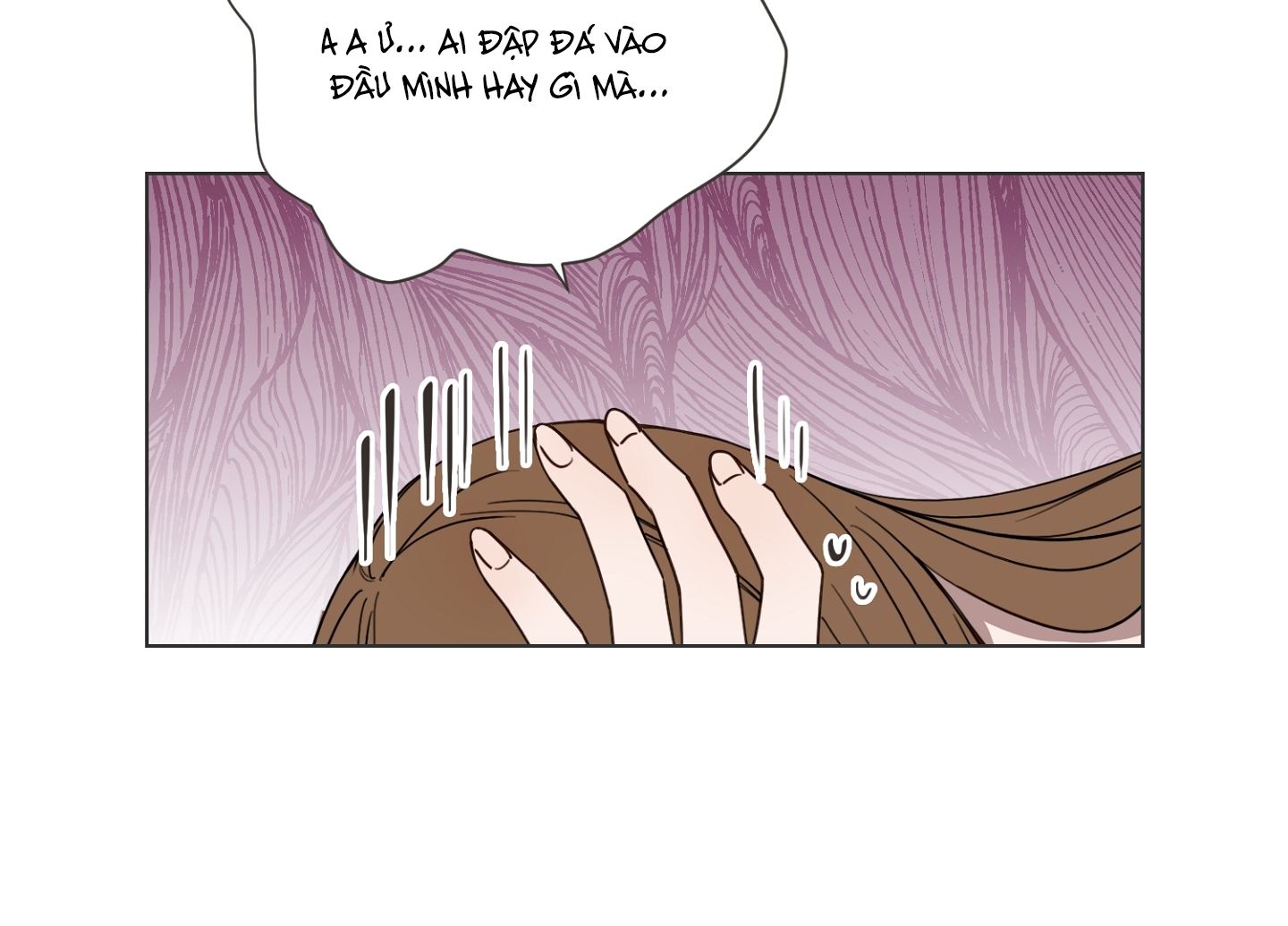 [18+] bạn bè cái quái gì chapter 3.2 30