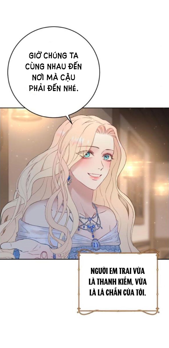 thuần hóa nam nô lệ hắc hóa chapter 4.1 17