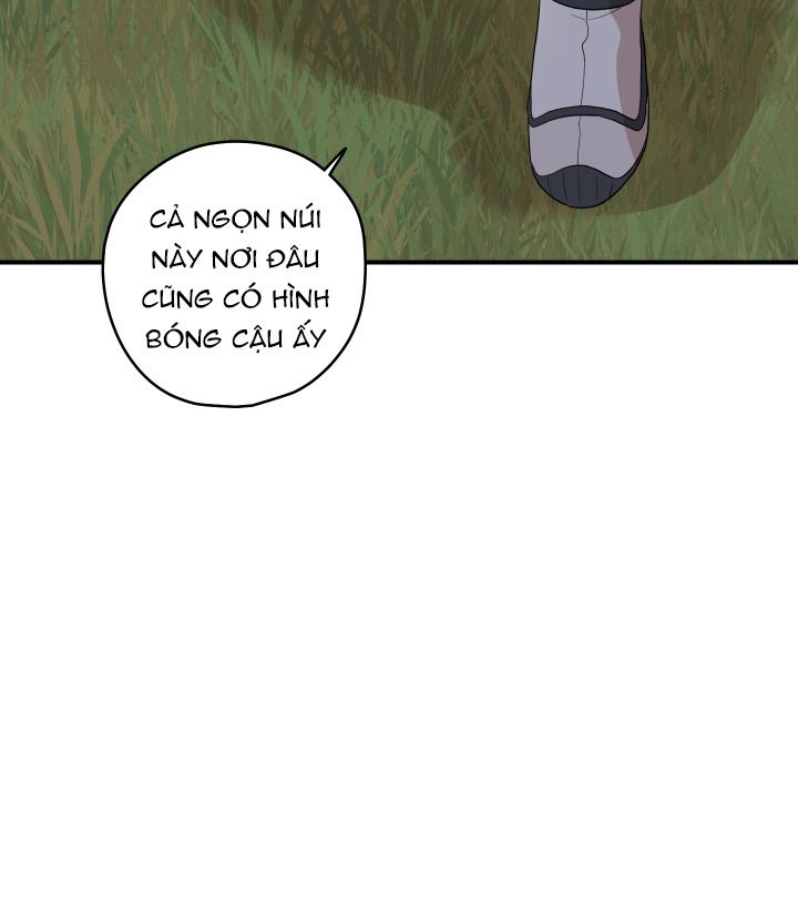 đường hoa liên kiều rơi chapter 27 45