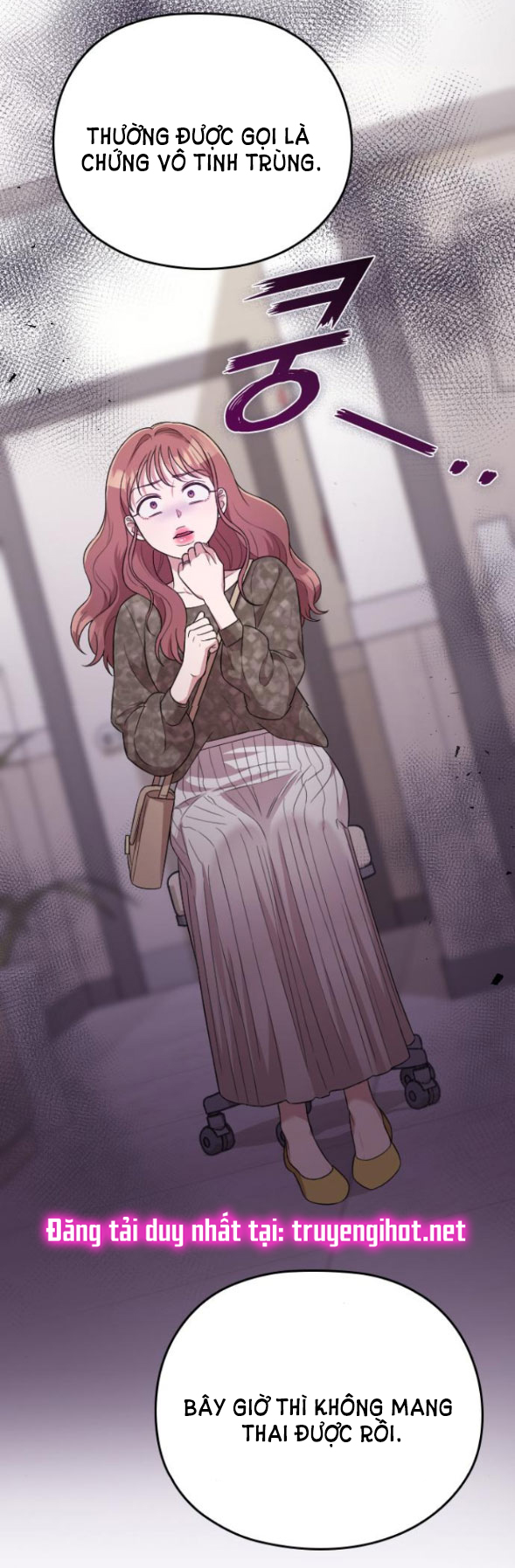 cô đi mà lấy chồng tôi chapter 39.2 33