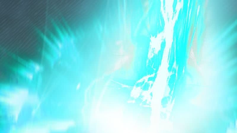 lâm uyên kiếp chapter 9 28