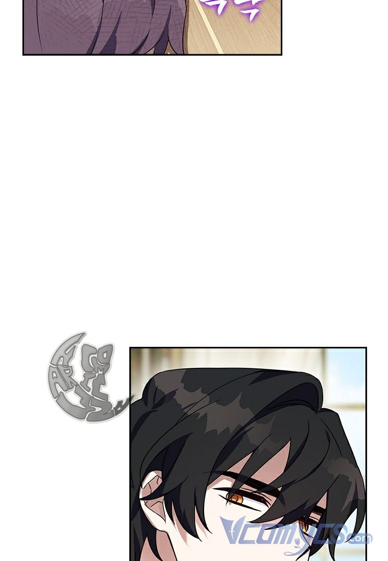 trở thành con gái út của công tước phản diện chapter 6 62