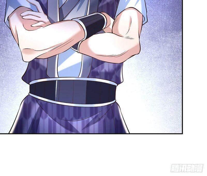 Ta Trở Về Từ Thế Giới Tu Tiên chapter 85 16