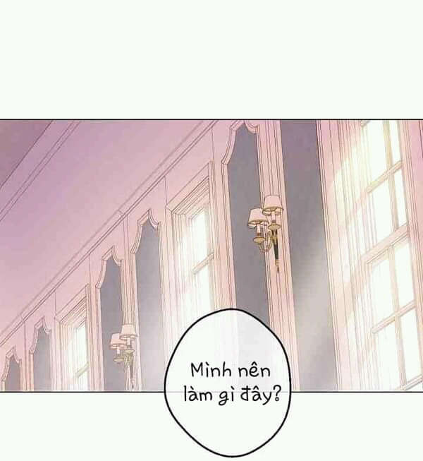 bỗng một ngày nọ tôi trở thành nàng công chúa chapter 66 40