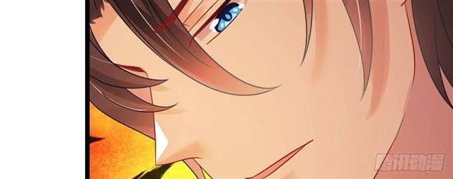 cơ trưởng ngài nhẹ nhàng thôi chapter 28 94