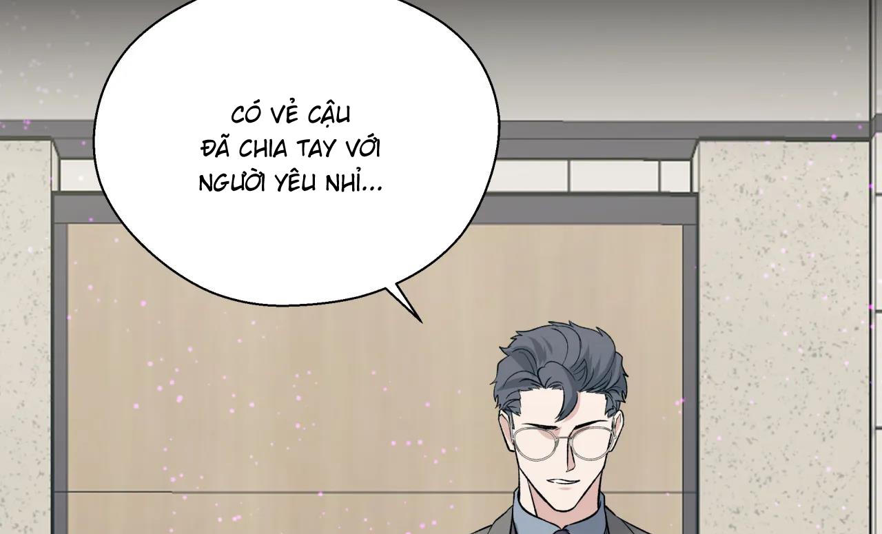ám ảnh pheromone chapter 30 66