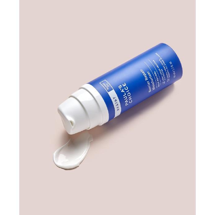 Kem dưỡng tái tạo da chống lão hóa chứa Retinol Paula's Choice Resist Barrier Repair Moisturizer