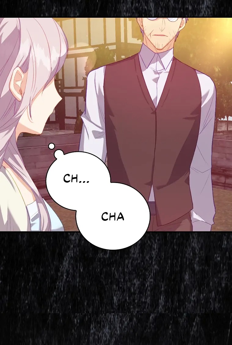 tôi chỉ nhận ra sau khi mất cô ấy chapter 2.1 7