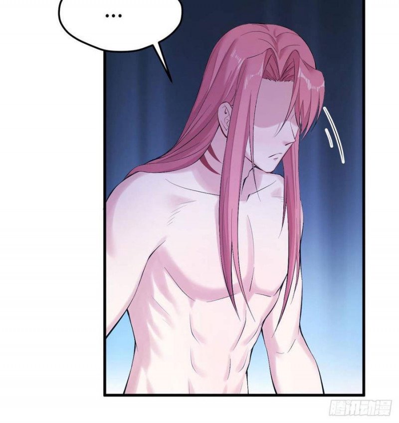 [16+] thảnh thơi thú thế chủng chủng điền, sinh sinh tể chapter 153 51