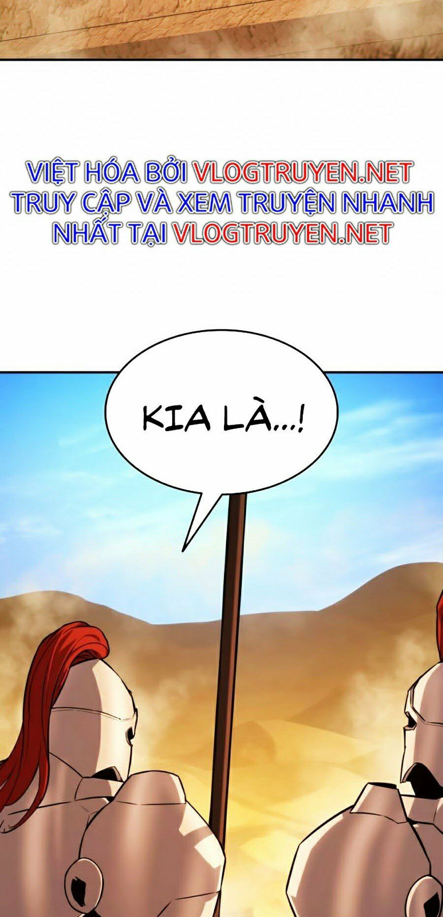 huyền thoại game thủ - tái xuất chapter 29 121