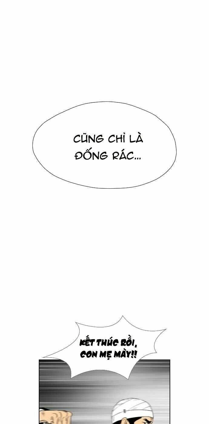 kẻ hồi sinh chapter 104 24