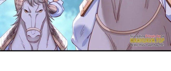 đại tần, ta là con tần thủy hoàng, giết địch thành thần chapter 12 244