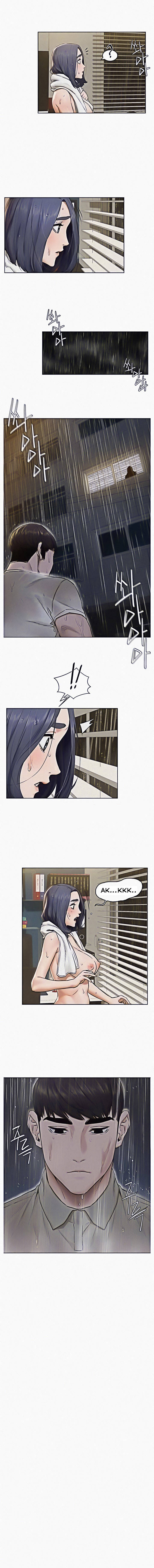 vương quốc của tôi chapter 196 8