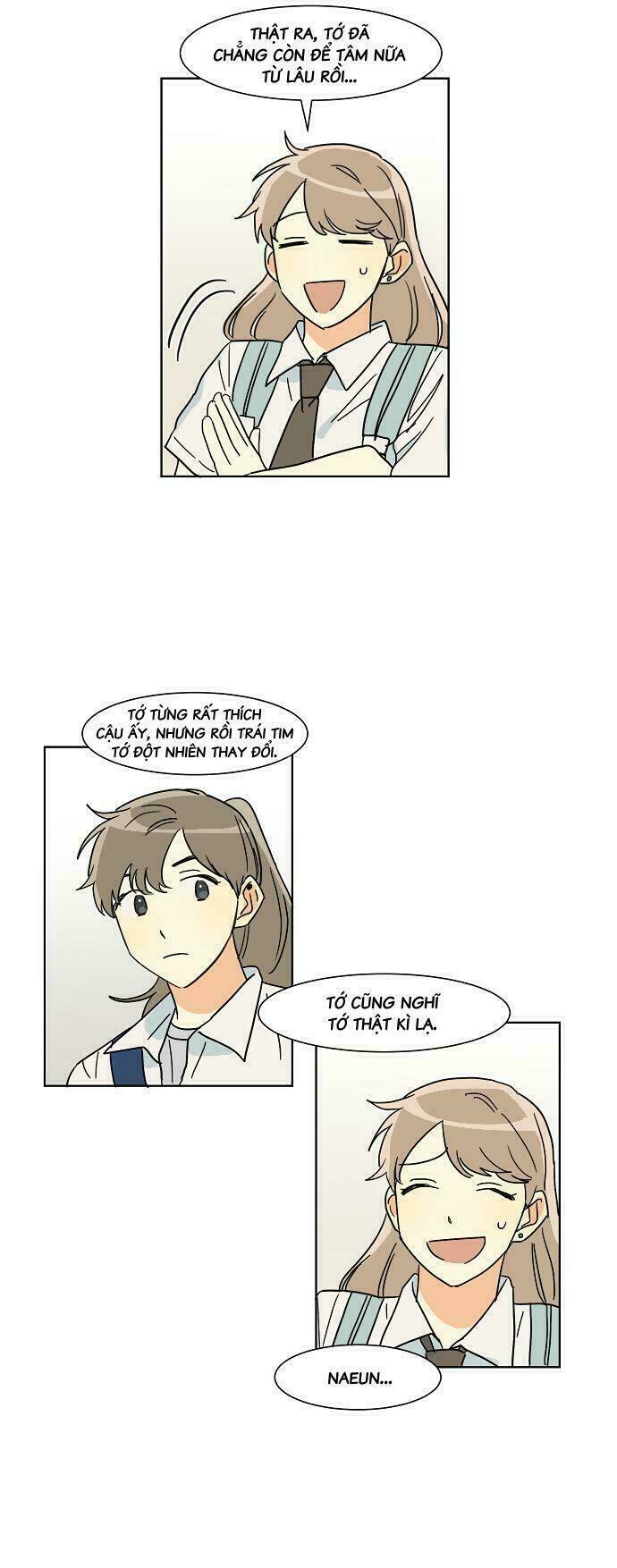 dasadanan chapter 31 7