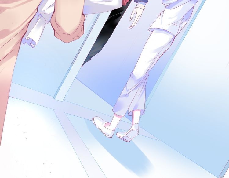 thiên thần sa ngã chapter 3 67