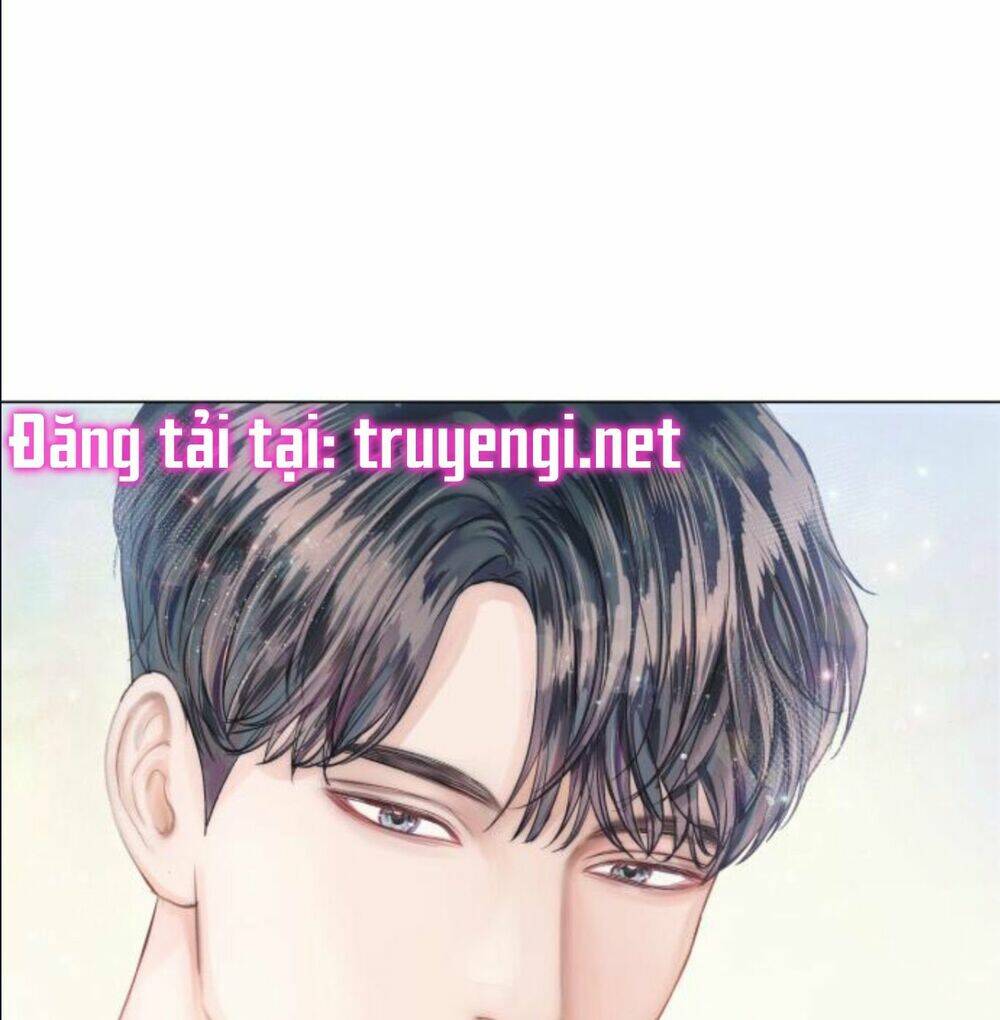 nhất định chúng ta sẽ được hạnh phúc chapter 12 70