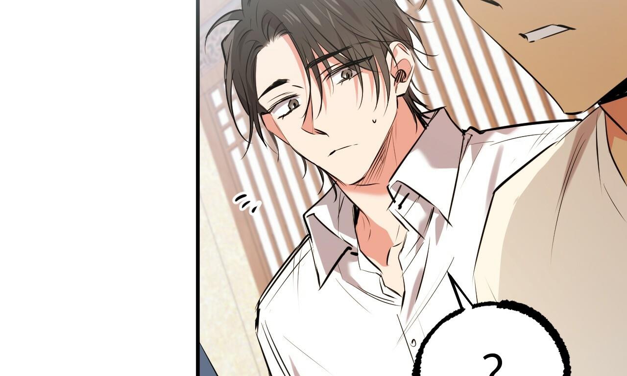 đàn thỏ của habibi chapter 40 21