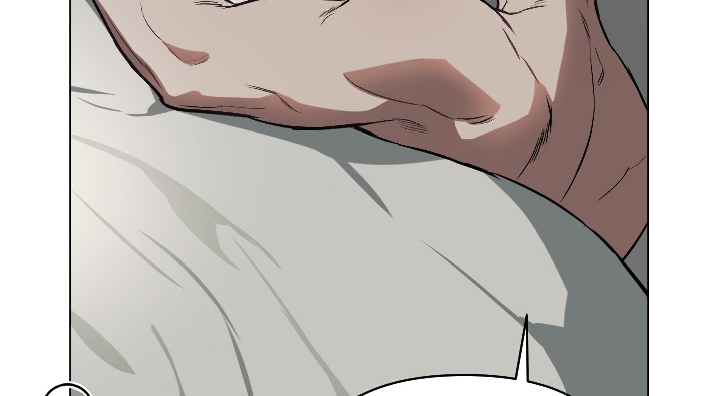 định rõ mối quan hệ chapter 45 212