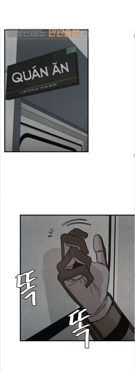 return survival chapter 34 24